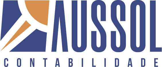 Aussol Contabilidade